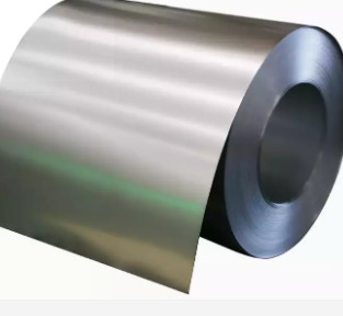 ASTM A240 TP304 304L 0.3 0.4 0.6 0.8 1.0 mm Soğuk Haddelenmiş Paslanmaz Çelik Rulo