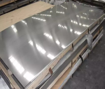 Astm Jis Soğuk Haddelenmiş Paslanmaz Çelik Sac Sus 301 304 304l 316 316l 3mm