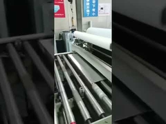 310S Soğuk Haddelenmiş Paslanmaz Çelik Sac 4x8 İnce Çizgi Kaplama 18 Ölçer SS Sac