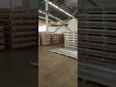 Gıda Sınıfı Soğuk Haddelenmiş 316 Paslanmaz Çelik Sac 304 Ss Plaka Paslanmaz Çelik Levha